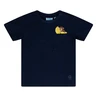 FLINQ baby jongens  T-shirt